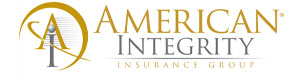 American Integrity Insurance Group